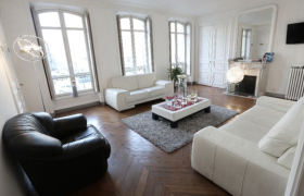 cabinet dentaire 